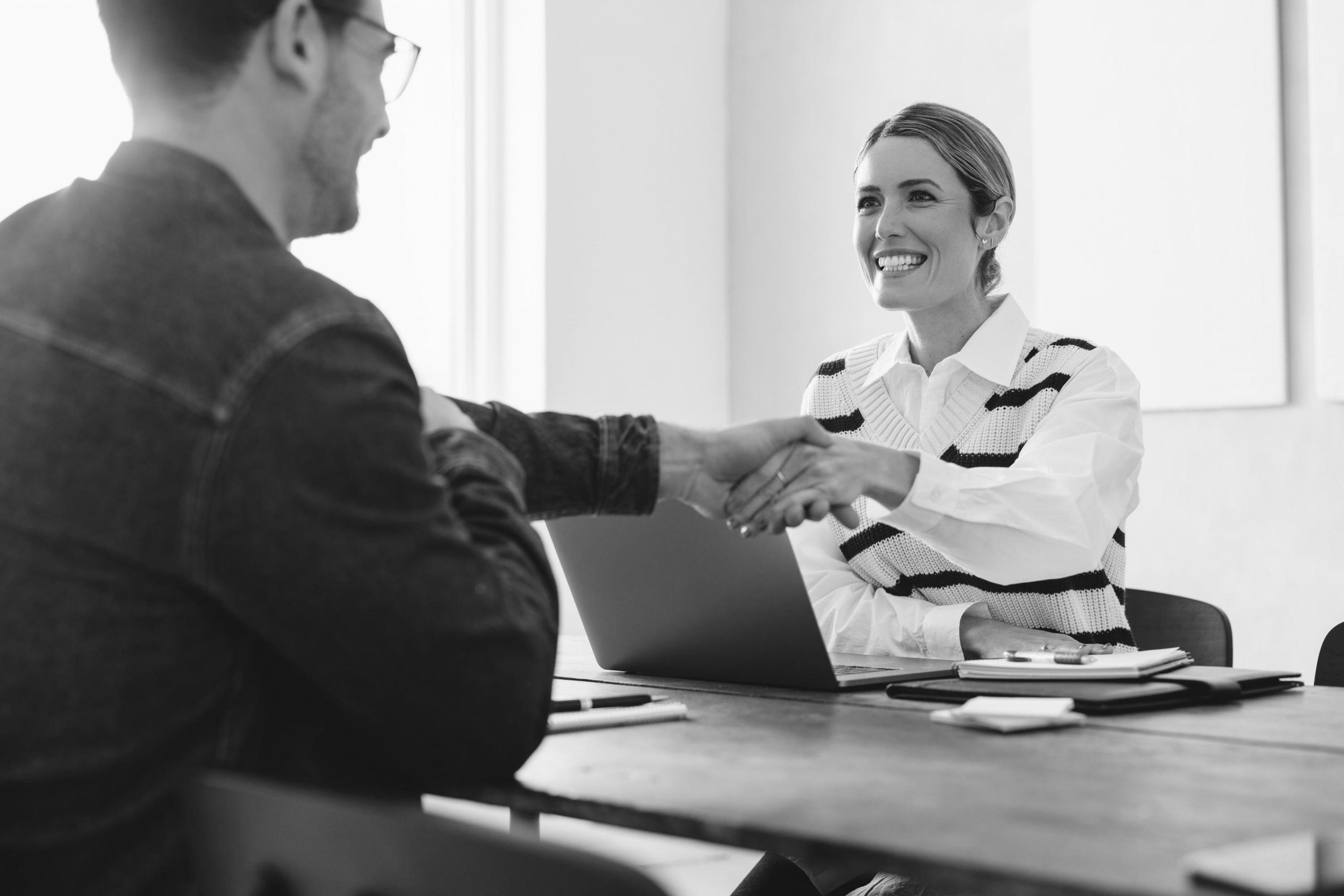 Session de formation interactive Fenarivique en action