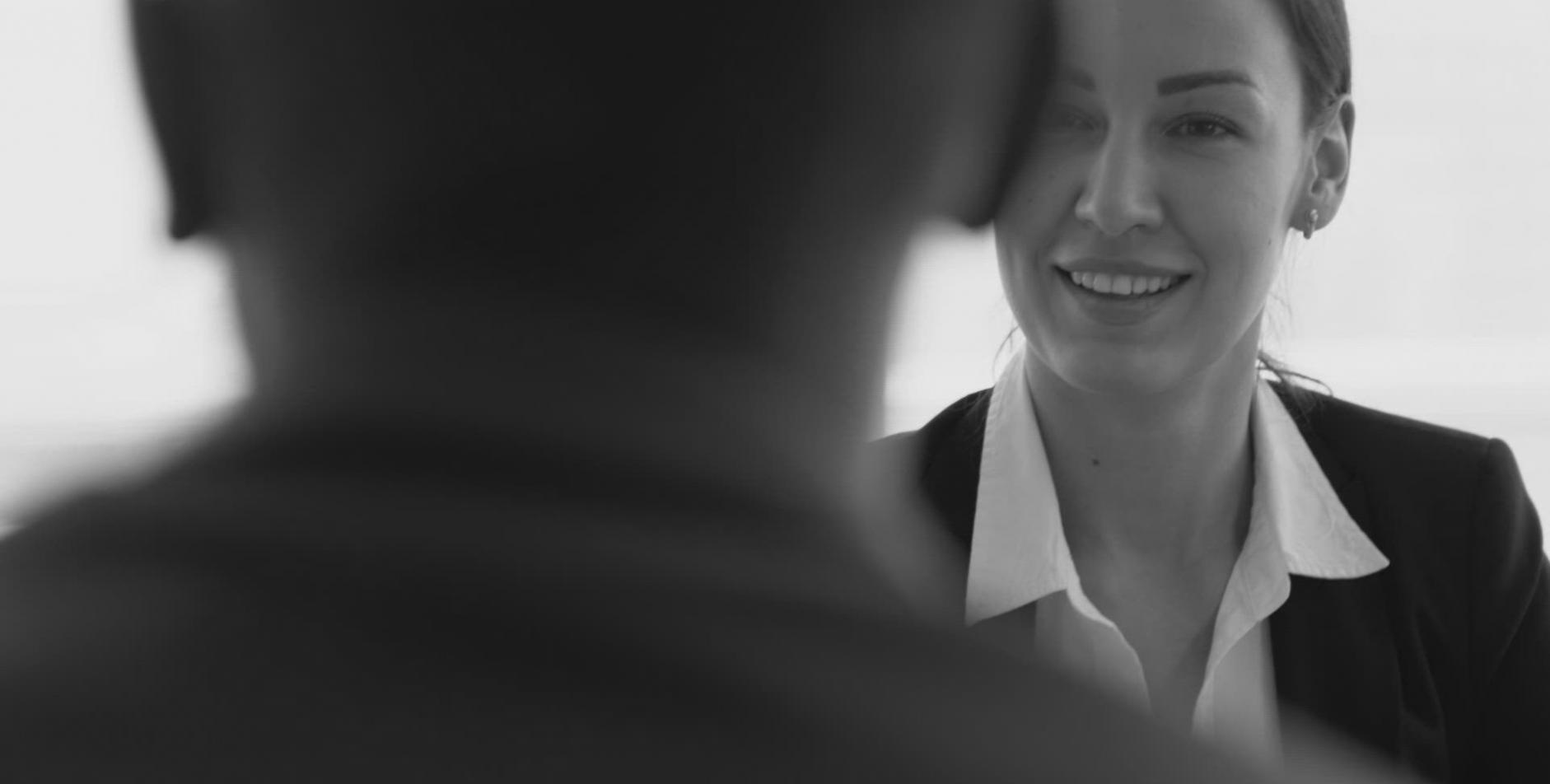 Formation optimisation trafic web avec méthodes pratiques