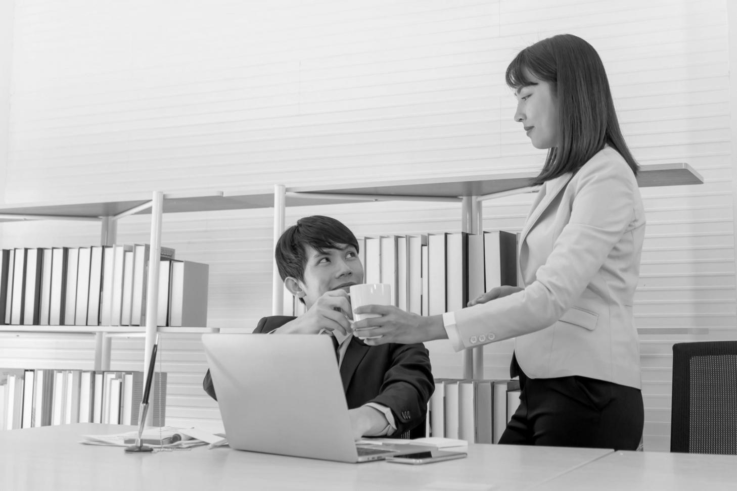 Session d'apprentissage en ligne avec suivi des progrès