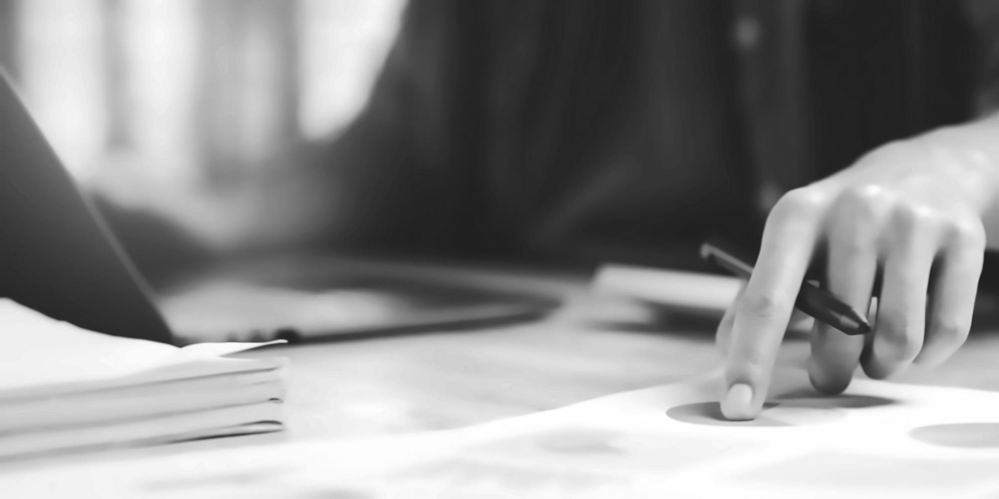 Analyse de données trafic web avec outils professionnels