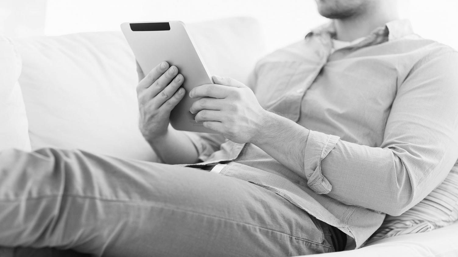 Stratégies d'optimisation SEO appliquées aux plateformes éducatives