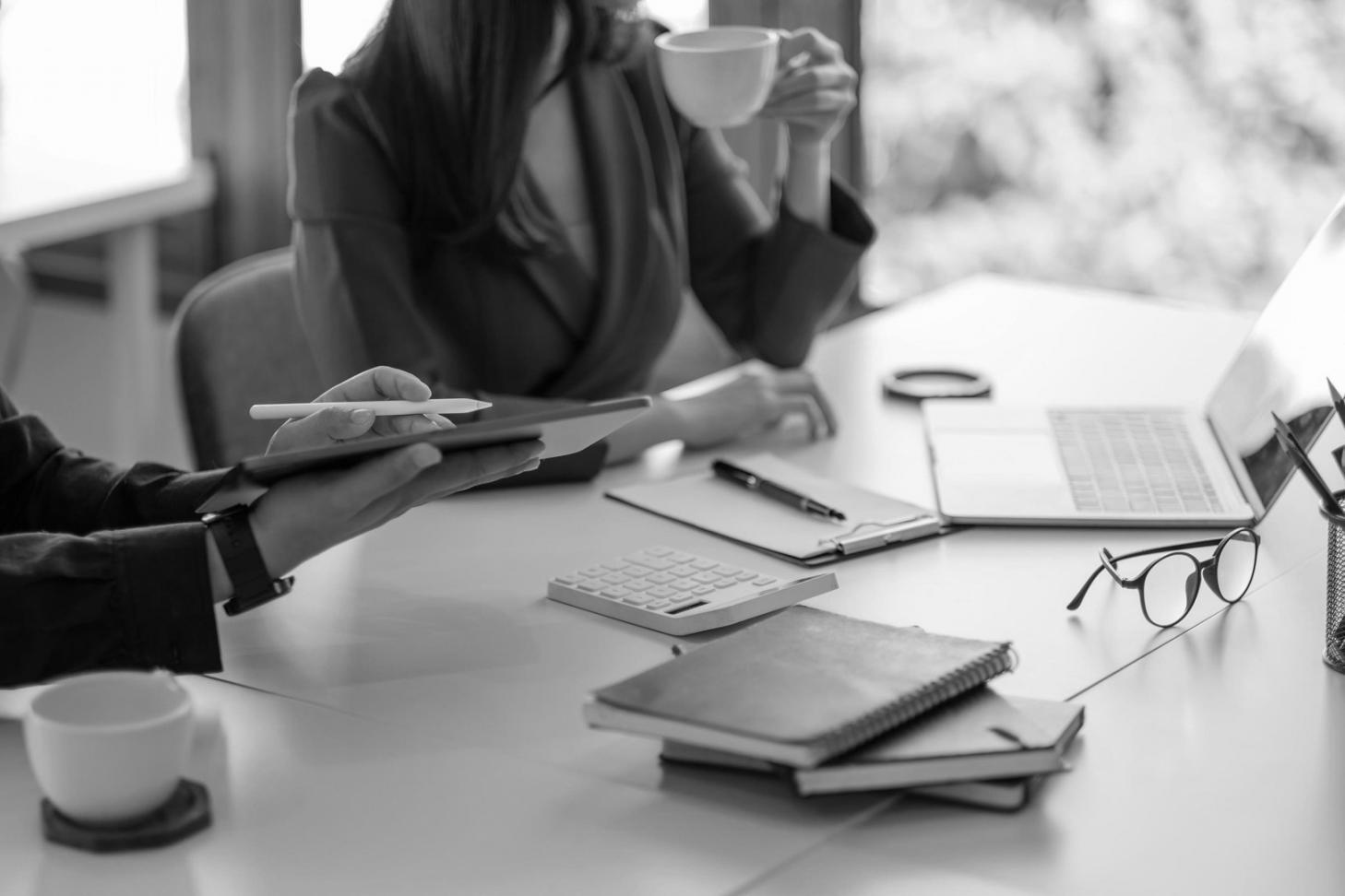 Analyse de données pour optimisation du trafic web