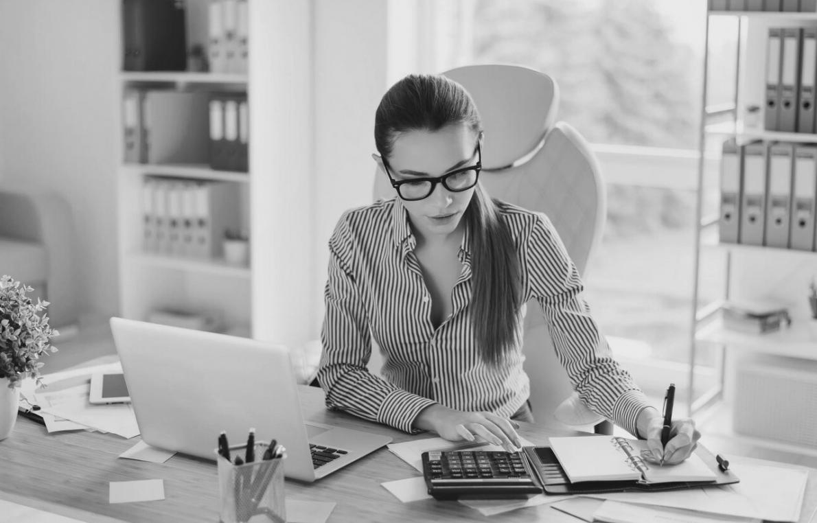 Environnement d'apprentissage interactif en ligne