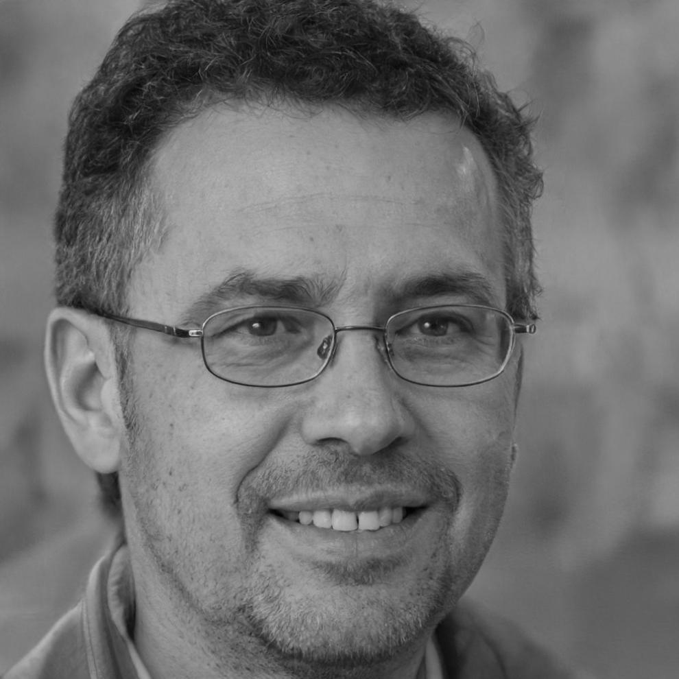 Photo de Maxence Dubreuil